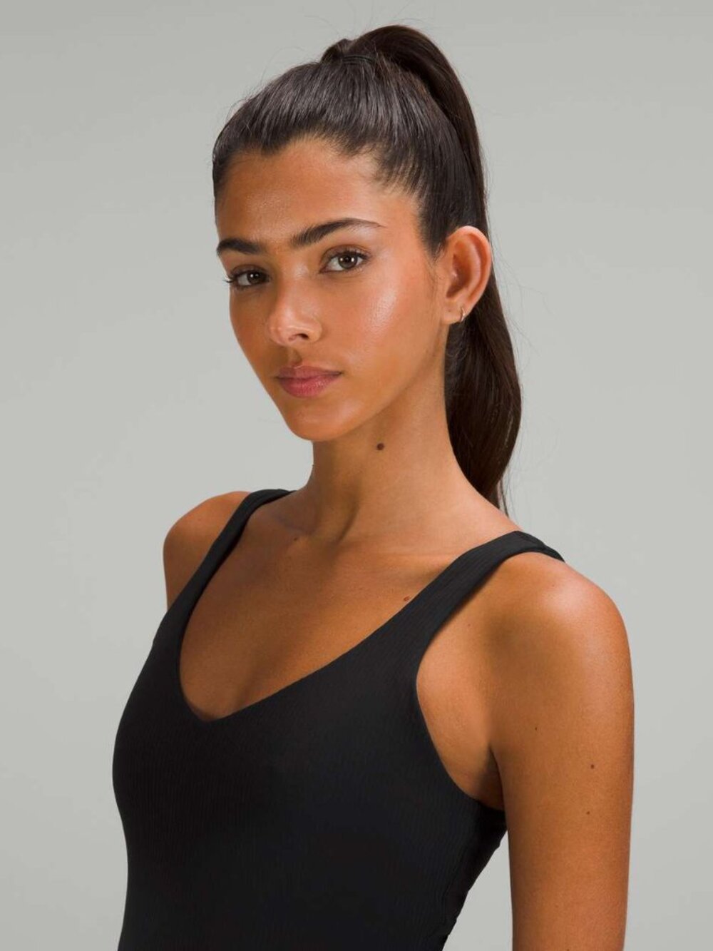lululemon Align™ Ribbed Tank Top - Picture 2 of 10